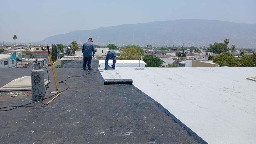 Imagen de WhatsApp 2024-05-21 a las 12.41.23_6ba79573 impermeabilización asfáltica en Monterrey