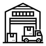 bodega1