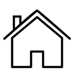 casa1