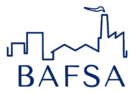 impermeabilizacionesbafsa.com