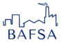 impermeabilizacionesbafsa.com