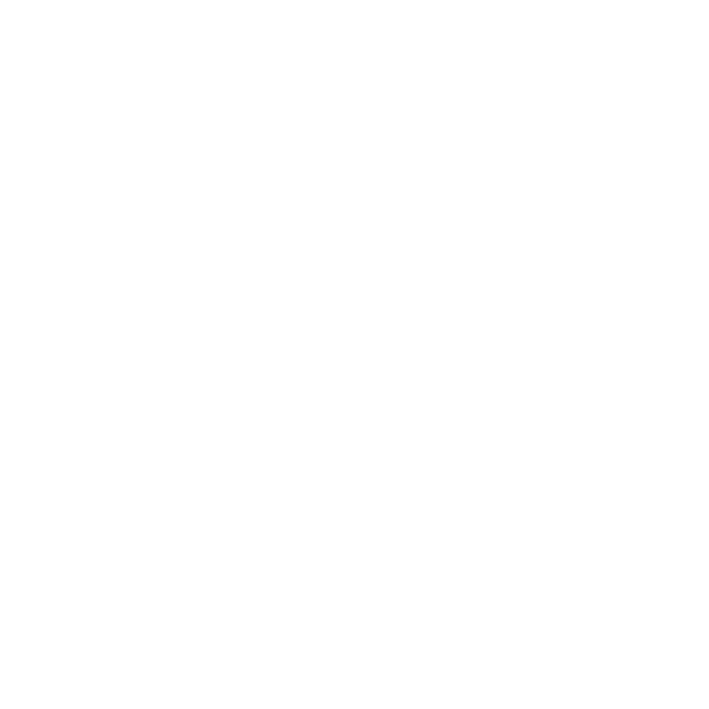 logobafsafinal